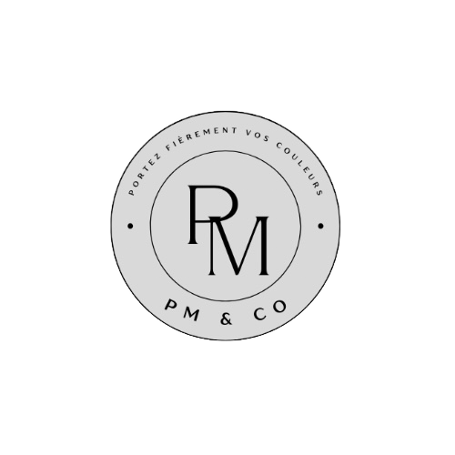 PM & co